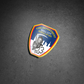 SKELL CITY BUREAU OF EMS